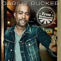 Darius_Rucker_True_Believers_2_2013 Darius_Rucker_True_Believers_2_2013